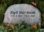 Eigil Bay-Smidt.JPG
